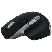 MX Master 3S for MAC SPACE GREY LOGITECH