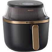 NA342/00 HORKOVZDUŠNÁ FRITÉZA PHILIPS