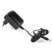 Nabíječka - adapter vysavače PRIMO PR506SV-AD a PR508SV-AD