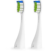 NÁHRAD.HLAVICE PRO UV SOFT 2KS NICEBOY