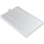 NÁHRADNÍ FILTR RC2/RC3 AENO