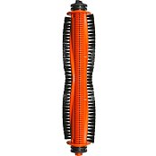 NÁHRADNÍ KARTÁČ K X20 MAX XIAOMI