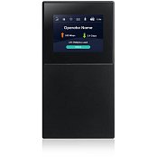 NR2301-EU01V1F portable router ZYXEL
