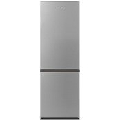 NRK6182PS4 CHLADNIČKA KOMBI GORENJE