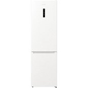 NRK62CA2W4Z CHLADNIČKA KOMBI GORENJE