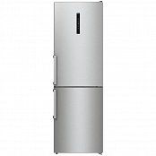 NRK692XL5 CHLADNIČKA KOMBI GORENJE