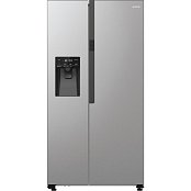 NRR9185ESXL1 SBS CHL. GORENJE