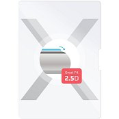 Ochranné sklo iPad Pro 11 2024 FIXED