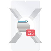 Ochranné sklo Xiaomi Redmi Pad SE FIXED