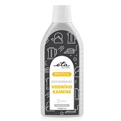 Odstraňovač vodního kamene ETA 5597 00201