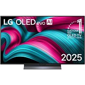 OLED48C54LA OLED evo TV LG
