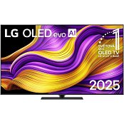 OLED65G56LS OLED evo TV LG