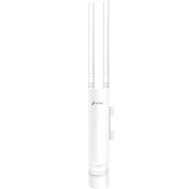 Omada EAP110-outdoor N300 WiFi TP-LINK