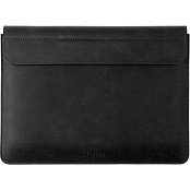 Oxford Air 13,6FH (2022) M2 black FIXED