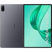 Pad X8a Wifi 4/128GB Space Grey HONOR