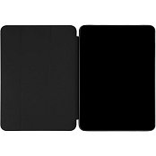 Padcover iPad Pro 13 2024 FIXED