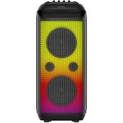 PARTYCON BOOST SOUND SYSTEM SENCOR