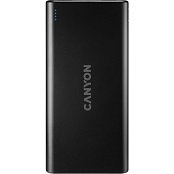 PB-106B powerbank 10000mAh CANYON
