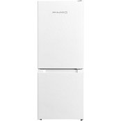 PC 133 EW KOMB. CHLADNIČKA PHILCO