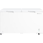 PCF 508 EFP JOKER MRAZ. PULT. PHILCO