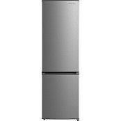 PCS 270 ENX KOMB. CHLADNIČKA PHILCO