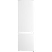 PCSI 262 DW KOMB. CHLADNIČKA PHILCO