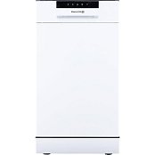 PD 1046 EW myčka nádobí 45 cm PHILCO