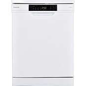 PD 1266 D OW myčka nádobí 60 cm PHILCO