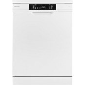 PD 1266 EA myčka nádobí 60 cm PHILCO