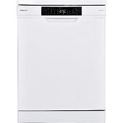 PDI 1468 C 3OW myčka nádobí 60 cm PHILCO