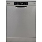 PDI 1468 C 3OX myčka nádobí 60 cm PHILCO