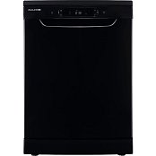 PDI 1468 COB myčka nádobí 60 cm PHILCO