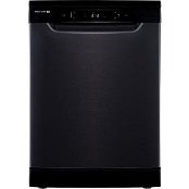 PDI 1468 CODX myčka nádobí 60 cm PHILCO