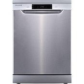 PDI 1468 COX myčka nádobí 60 cm PHILCO