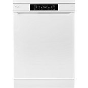 PDI 1568 DLT myčka nádobí 60 cm PHILCO