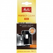 PERFECT CLEAN ČISTICÍ TABL. ALL MELITTA