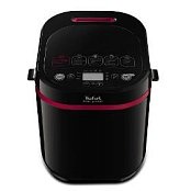 PF 220838 PEKÁRNA CHLEBA TEFAL