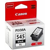 PGI-570XL/CLI-571 CMYK CANON