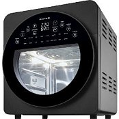PHAO 1500CZ Horkovzdušná fritéza PHILCO