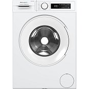 PLDS 106 DW automatická pračka PHILCO
