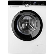 PLDSI 149 A KING autom. pračka PHILCO