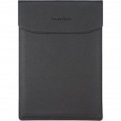 Pouzdro 1040 InkPad X černé POCKETBOOK