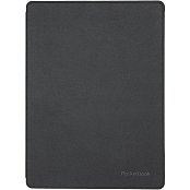 Pouzdro 970 InkPad Lite černé POCKETBOOK