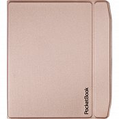 Pouzdro Flip 700 Era béžové POCKETBOOK