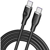 Powerlink Moss CTC 5A/100W 1,8m black