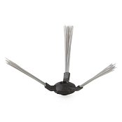 Boční kartáč robotického vysavače DOMO DO7293S-54