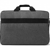 Prelude Grey 17 Case HP