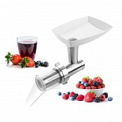 Přísl. k robotům - lis na bobuloviny, ovoce a zeleninu ETA 0028 98050