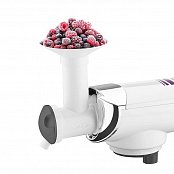 Přísl. k robotům - nástavec na výrobu zmrzliny ETA 0028 98030
