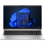 ProBook 450 G10 15,6 i5 16G 1T W11H HP